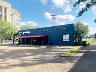 720 MURRAY Street, Alexandria, LA 71301