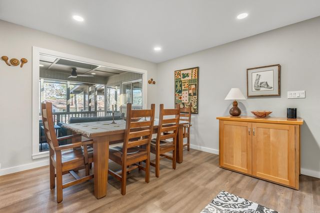 44 Sierra Drive, Hot Springs Village, AR 71909