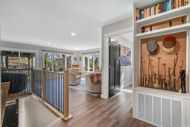 44 Sierra Drive, Hot Springs Village, AR 71909