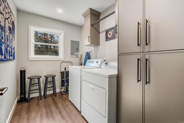 44 Sierra Drive, Hot Springs Village, AR 71909