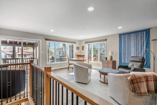 44 Sierra Drive, Hot Springs Village, AR 71909