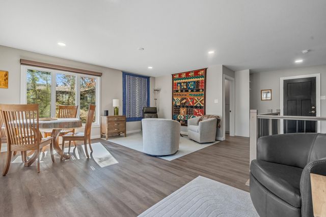 44 Sierra Drive, Hot Springs Village, AR 71909