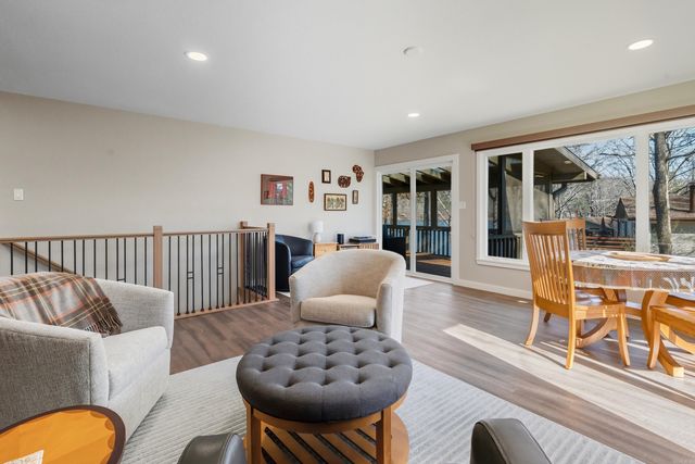 44 Sierra Drive, Hot Springs Village, AR 71909