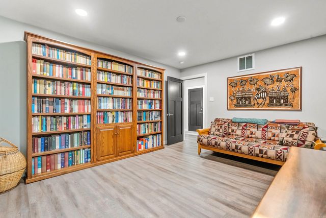 44 Sierra Drive, Hot Springs Village, AR 71909