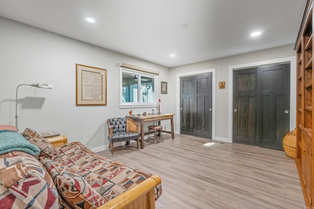 44 Sierra Drive, Hot Springs Village, AR 71909