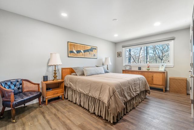 44 Sierra Drive, Hot Springs Village, AR 71909