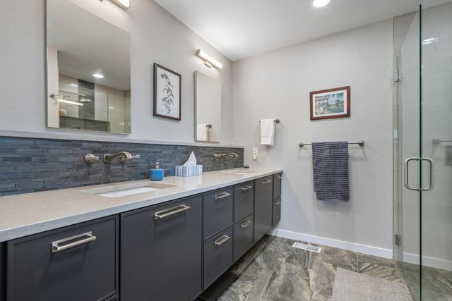 44 Sierra Drive, Hot Springs Village, AR 71909