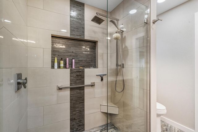 44 Sierra Drive, Hot Springs Village, AR 71909