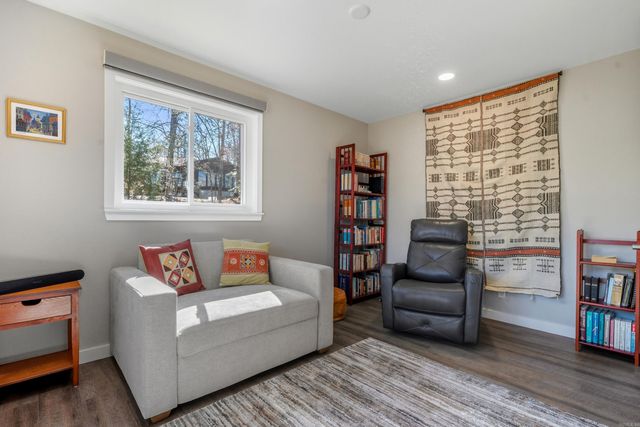 44 Sierra Drive, Hot Springs Village, AR 71909