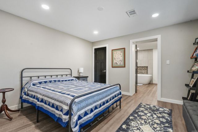 44 Sierra Drive, Hot Springs Village, AR 71909