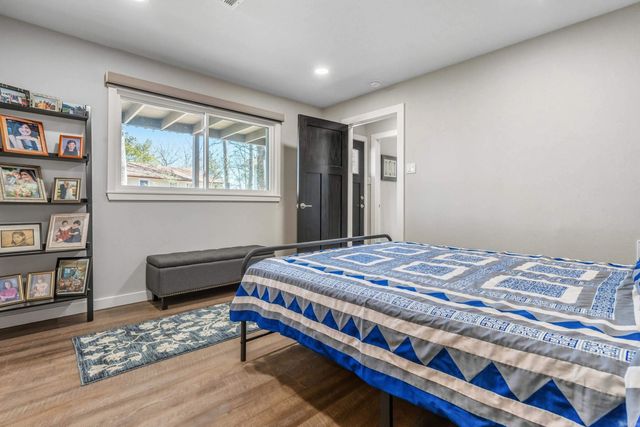 44 Sierra Drive, Hot Springs Village, AR 71909