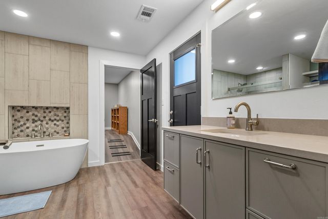 44 Sierra Drive, Hot Springs Village, AR 71909