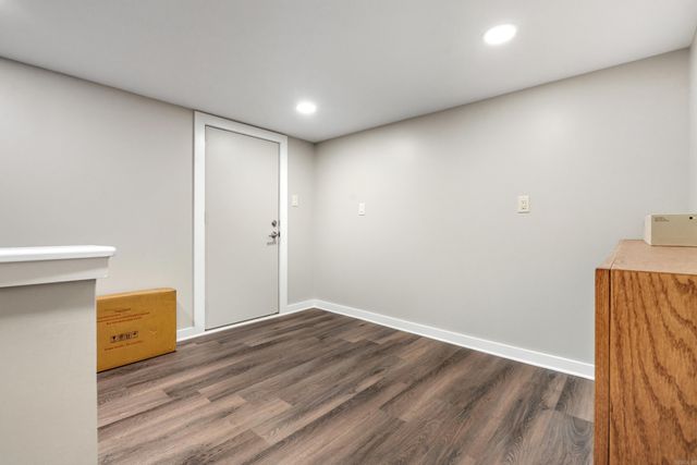 44 Sierra Drive, Hot Springs Village, AR 71909