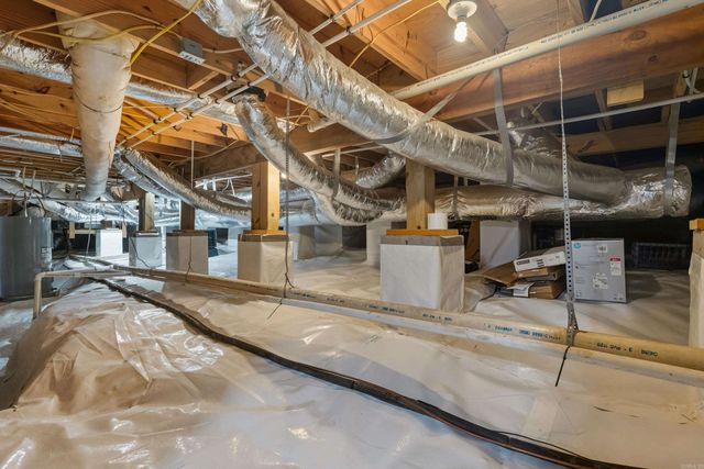 44 Sierra Drive, Hot Springs Village, AR 71909