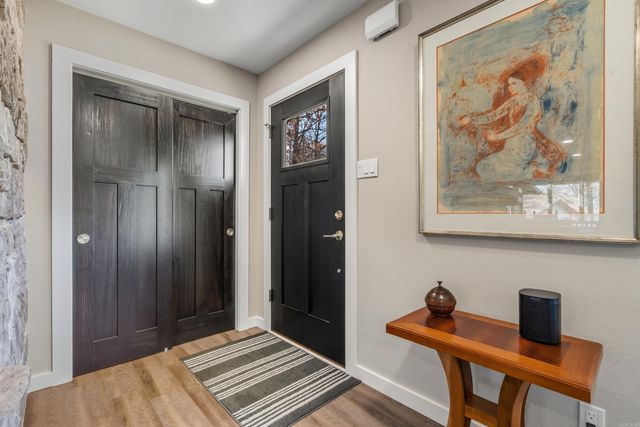 44 Sierra Drive, Hot Springs Village, AR 71909