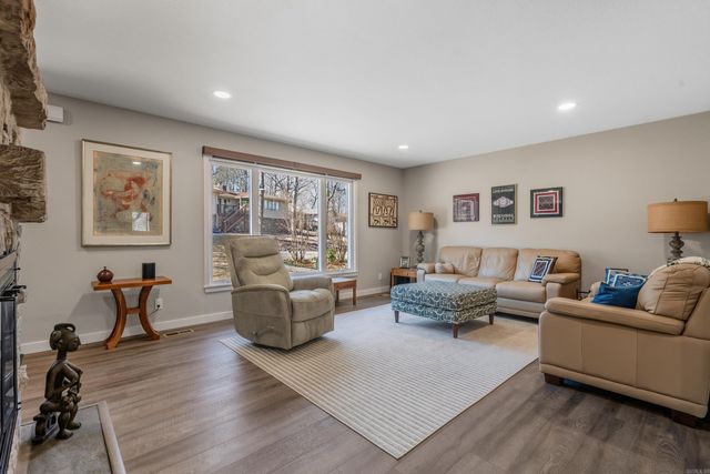 44 Sierra Drive, Hot Springs Village, AR 71909