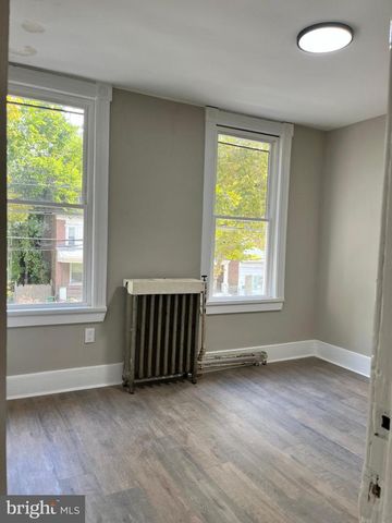 617 STUYVESANT AVE, Trenton, NJ 08618