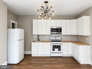 617 STUYVESANT AVE, Trenton, NJ 08618