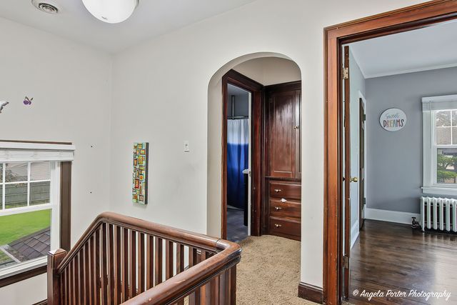 462 Glendenning Place, Waukegan, IL 60085