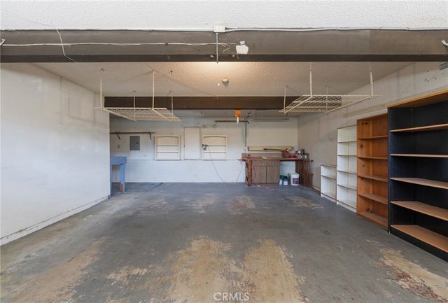 503 2nd, Hermosa Beach, CA 90254