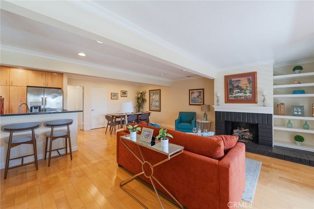 503 2nd, Hermosa Beach, CA 90254