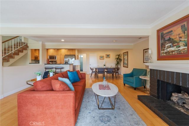 503 2nd, Hermosa Beach, CA 90254