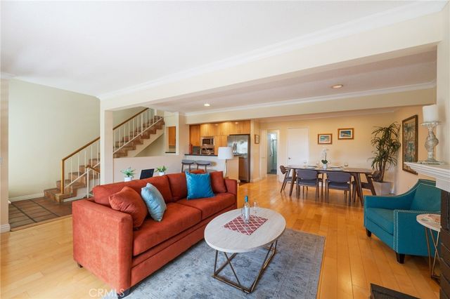 503 2nd, Hermosa Beach, CA 90254