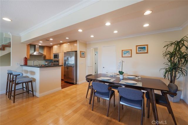503 2nd, Hermosa Beach, CA 90254