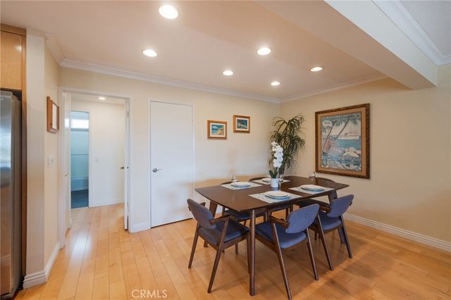 503 2nd, Hermosa Beach, CA 90254