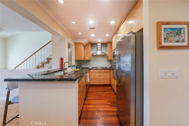 503 2nd, Hermosa Beach, CA 90254