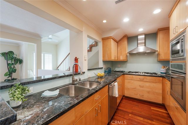 503 2nd, Hermosa Beach, CA 90254