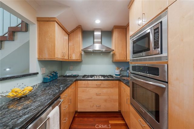503 2nd, Hermosa Beach, CA 90254