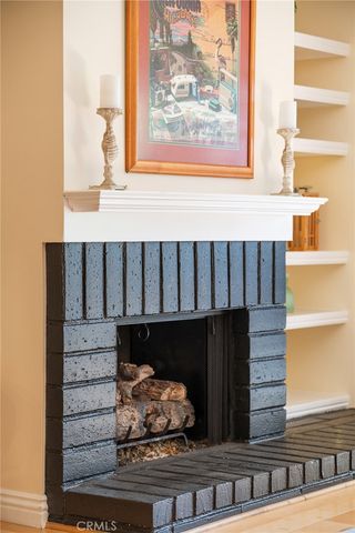 503 2nd, Hermosa Beach, CA 90254