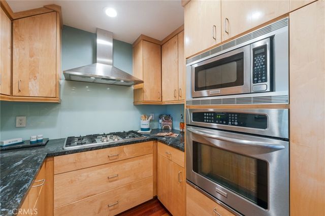 503 2nd, Hermosa Beach, CA 90254