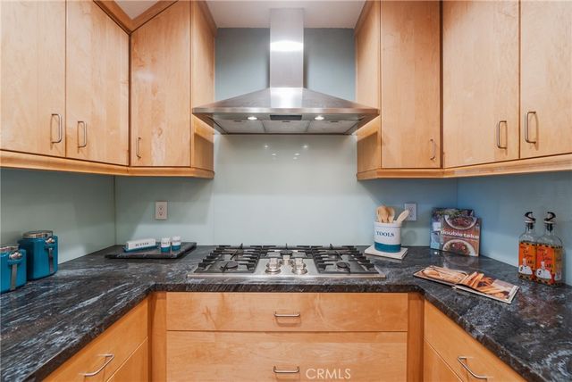 503 2nd, Hermosa Beach, CA 90254