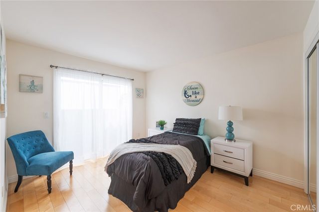 503 2nd, Hermosa Beach, CA 90254