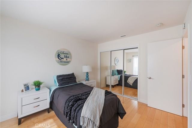 503 2nd, Hermosa Beach, CA 90254
