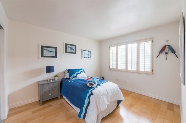 503 2nd, Hermosa Beach, CA 90254