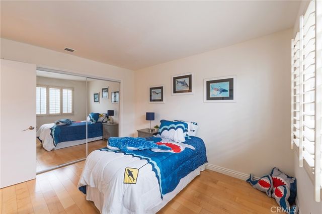 503 2nd, Hermosa Beach, CA 90254
