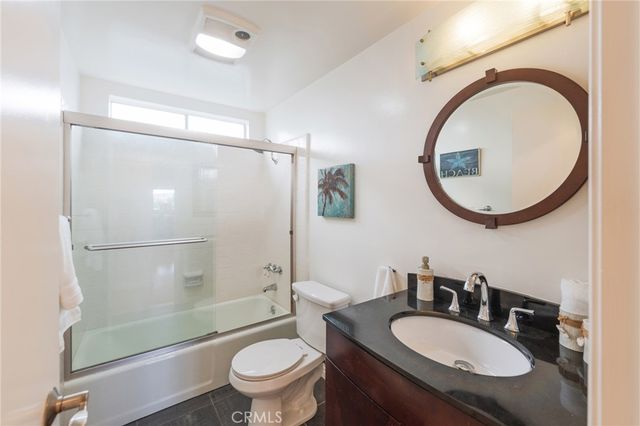 503 2nd, Hermosa Beach, CA 90254