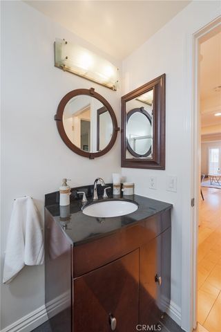 503 2nd, Hermosa Beach, CA 90254