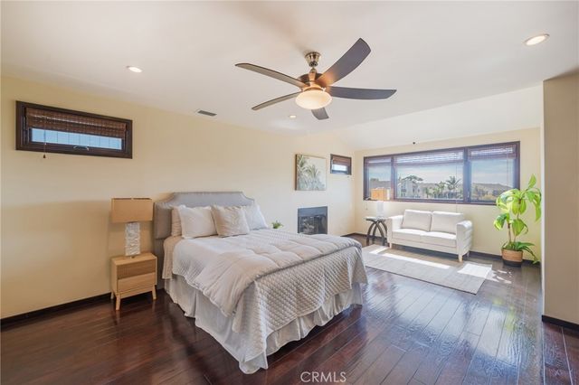 503 2nd, Hermosa Beach, CA 90254
