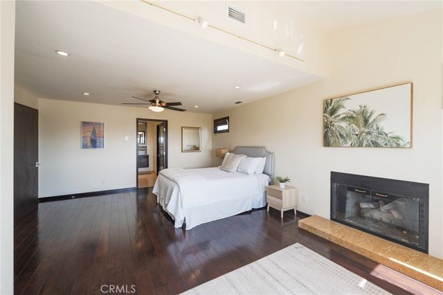 503 2nd, Hermosa Beach, CA 90254