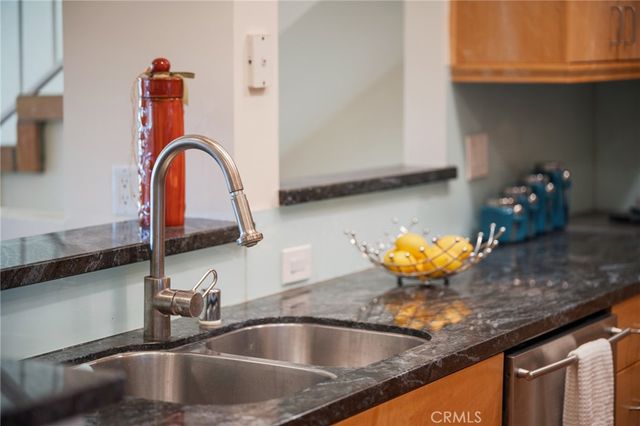 503 2nd, Hermosa Beach, CA 90254