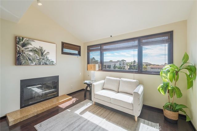 503 2nd, Hermosa Beach, CA 90254