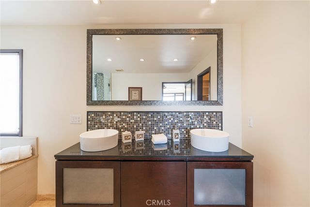 503 2nd, Hermosa Beach, CA 90254