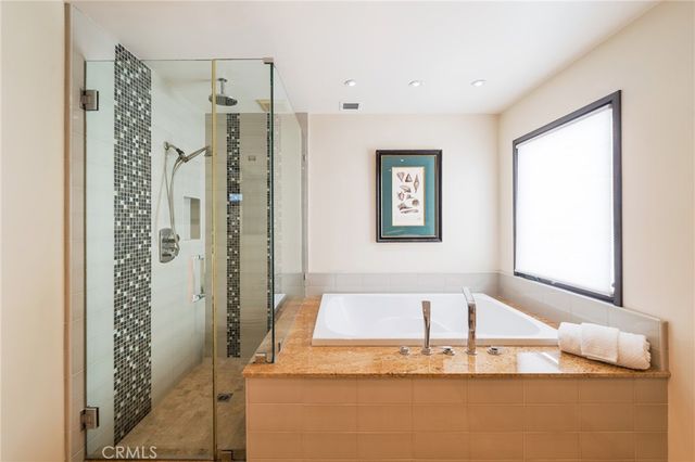 503 2nd, Hermosa Beach, CA 90254