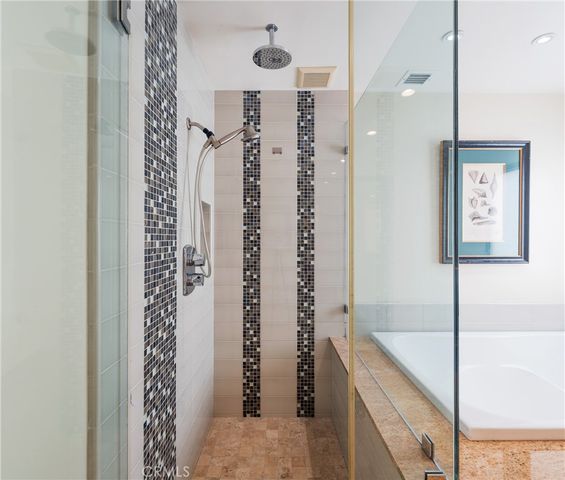 503 2nd, Hermosa Beach, CA 90254