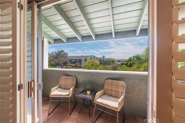 503 2nd, Hermosa Beach, CA 90254