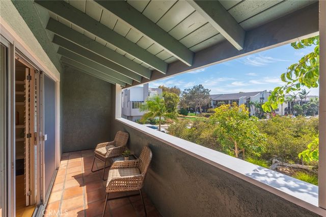 503 2nd, Hermosa Beach, CA 90254
